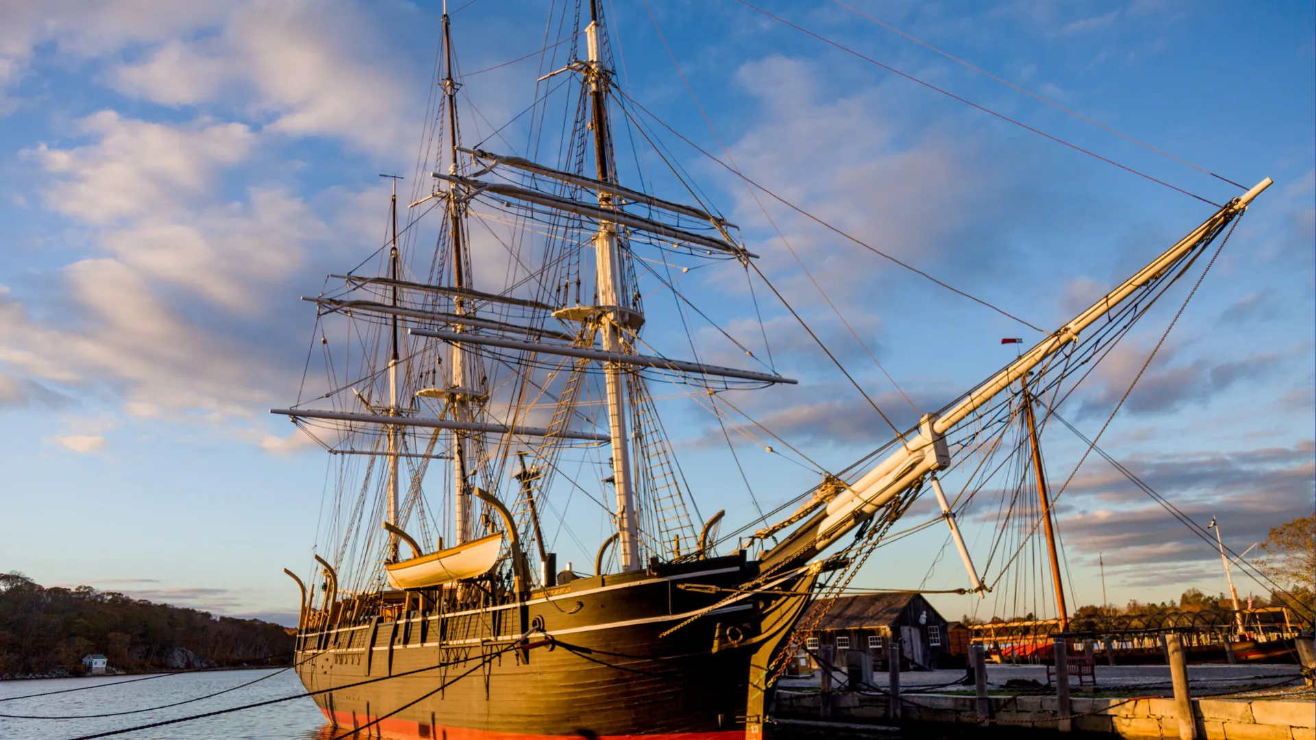 Tips for Making the Most of Your Visit